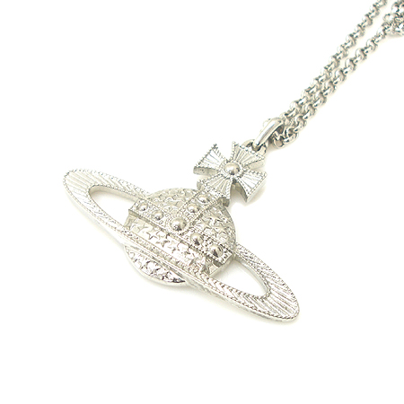 Vivienne_Westwood(���� ����Ʈ���) ���˺�(ORB) ���Ʈ ü�� ����� �̹���3 - ���̺��� �߰���ǰ