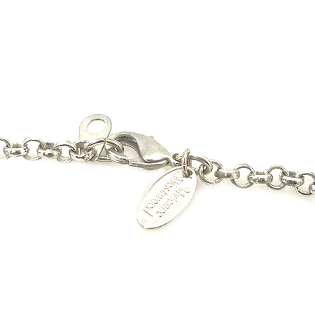 Vivienne_Westwood(���� ����Ʈ���) ���˺�(ORB) ���Ʈ ü�� ����� �̹���5 - ���̺��� �߰���ǰ