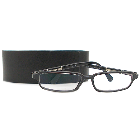 Zegna(����) VZ 3500 ���� �Ȱ� �̹���2 - ���̺��� �߰���ǰ