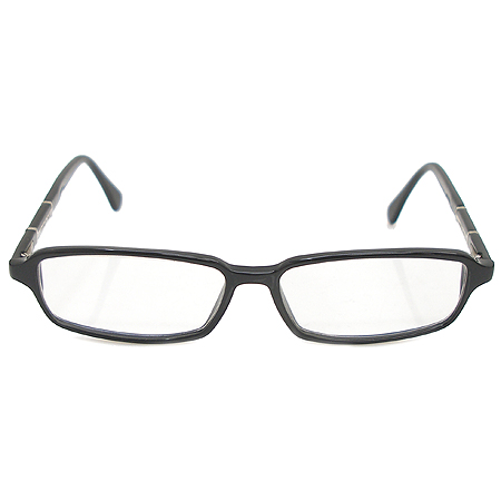 Zegna(����) VZ 3500 ���� �Ȱ� �̹���3 - ���̺��� �߰���ǰ