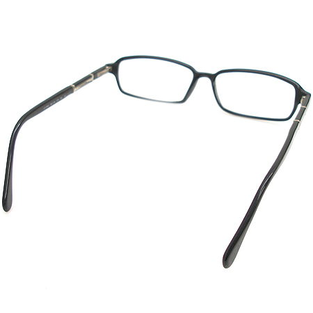 Zegna(����) VZ 3500 ���� �Ȱ� �̹���4 - ���̺��� �߰���ǰ