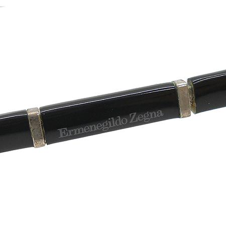 Zegna(����) VZ 3500 ���� �Ȱ� �̹���5 - ���̺��� �߰���ǰ