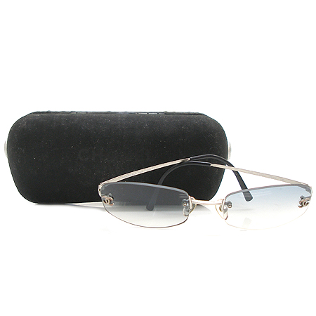Chanel(����) 4002 ���� ���۶� �̹���2 - ���̺��� �߰���ǰ