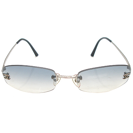 Chanel(����) 4002 ���� ���۶� �̹���3 - ���̺��� �߰���ǰ