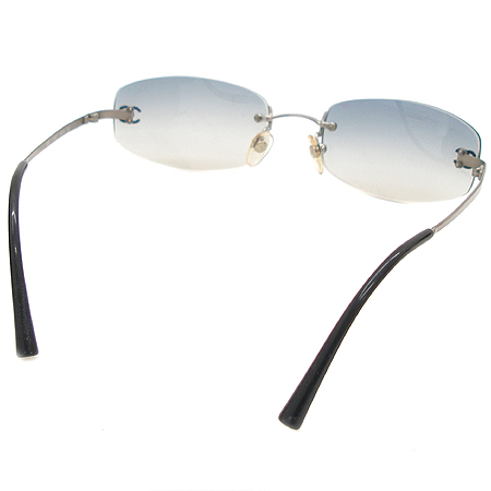 Chanel(����) 4002 ���� ���۶� �̹���4 - ���̺��� �߰���ǰ