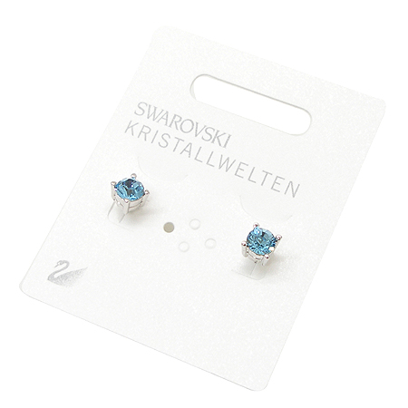 Swarovski(���ͷκ꽺Ű)  KRISTALLWELTEN �Ͱ��� �̹���2 - ���̺��� �߰���ǰ