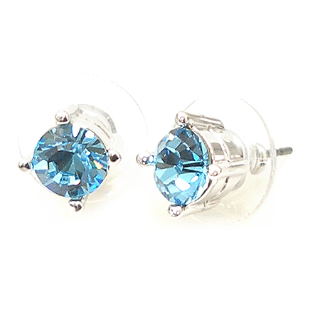 Swarovski(���ͷκ꽺Ű)  KRISTALLWELTEN �Ͱ��� �̹���3 - ���̺��� �߰���ǰ