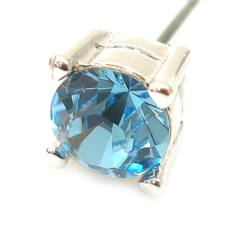 Swarovski(���ͷκ꽺Ű)  KRISTALLWELTEN �Ͱ��� �̹���4 - ���̺��� �߰���ǰ