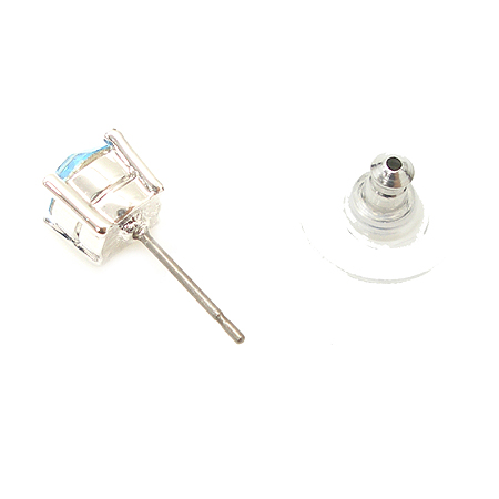 Swarovski(���ͷκ꽺Ű)  KRISTALLWELTEN �Ͱ��� �̹���5 - ���̺��� �߰���ǰ