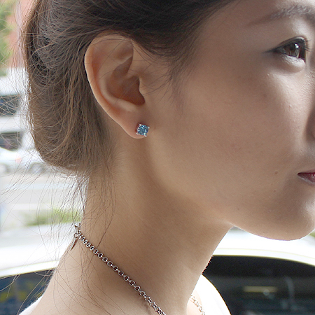 Swarovski(���ͷκ꽺Ű)  KRISTALLWELTEN �Ͱ��� �̹���6 - ���̺��� �߰���ǰ