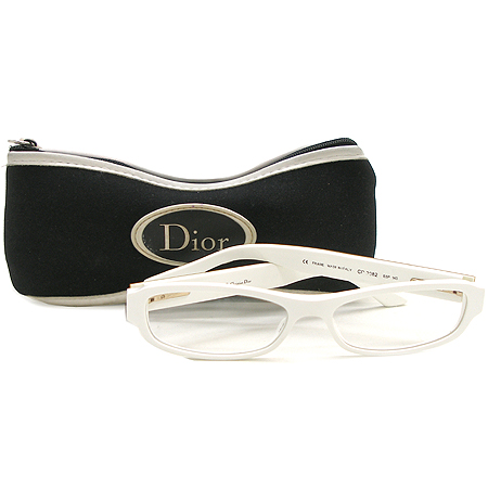 Dior(ũ����î���) CD3082 ȭ��Ʈ ���� �Ȱ��� [��������] �̹���2 - ���̺��� �߰���ǰ
