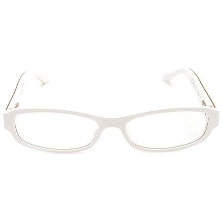 Dior(ũ����î���) CD3082 ȭ��Ʈ ���� �Ȱ��� [��������] �̹���3 - ���̺��� �߰���ǰ