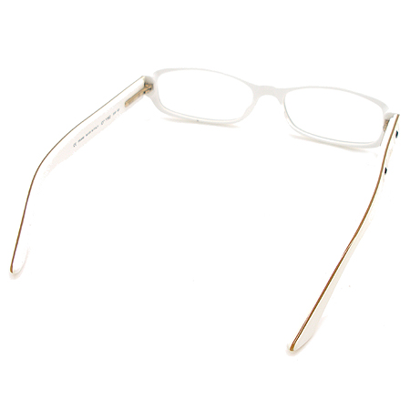 Dior(ũ����î���) CD3082 ȭ��Ʈ ���� �Ȱ��� [��������] �̹���4 - ���̺��� �߰���ǰ