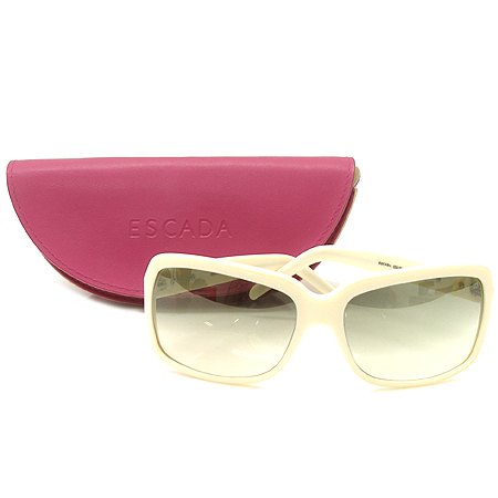 Escada(�������) ���� �̴ϼȷΰ���� ���̺��� ���� ���۶� �̹���2 - ���̺��� �߰���ǰ