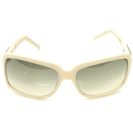Escada(�������) ���� �̴ϼȷΰ���� ���̺��� ���� ���۶� �̹���3 - ���̺��� �߰���ǰ