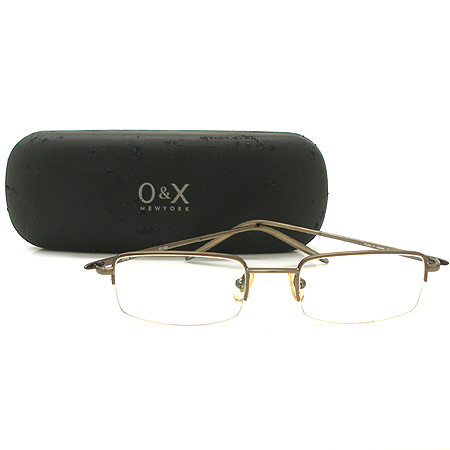 O&X (�� �� ����) OT-105 ƼŸ�� �ݹ��� �Ȱ��� �̹���2 - ���̺��� �߰���ǰ
