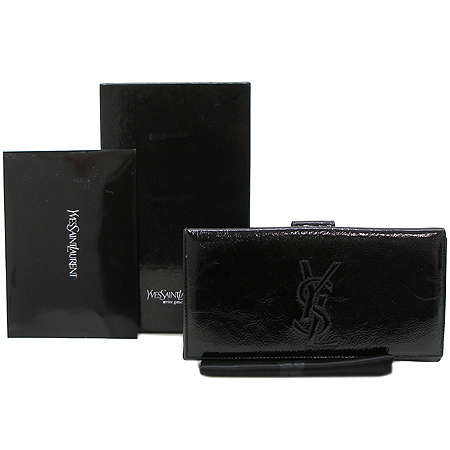 YSL(�Ի��ζ�) 180406 �����긣(BELLE DEJOUR) ���̴�Ʈ ������ [�б�������] �̹���2 - ���̺��� �߰���ǰ