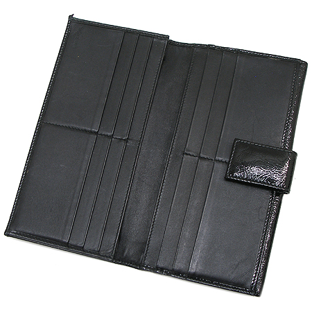 YSL(�Ի��ζ�) 180406 �����긣(BELLE DEJOUR) ���̴�Ʈ ������ [�б�������] �̹���4 - ���̺��� �߰���ǰ