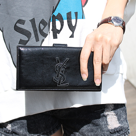YSL(�Ի��ζ�) 180406 �����긣(BELLE DEJOUR) ���̴�Ʈ ������ [�б�������] �̹���5 - ���̺��� �߰���ǰ