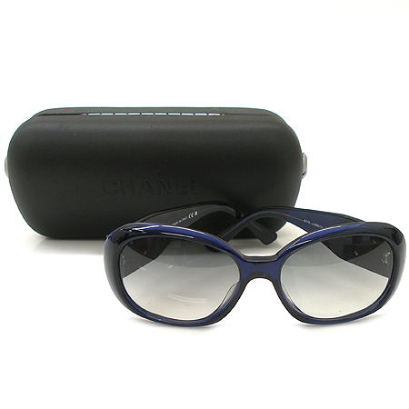 Chanel(����) 5113 ���̺� ��Ḯ�� ���۶� [��������] �̹���2 - ���̺��� �߰���ǰ