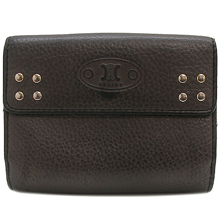 ������  ������