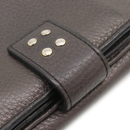 Celine(������) ������ �ΰ� ��� ���� ���� ���� ������ �̹���2 - ���̺��� �߰���ǰ