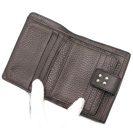 Celine(������) ������ �ΰ� ��� ���� ���� ���� ������ �̹���3 - ���̺��� �߰���ǰ