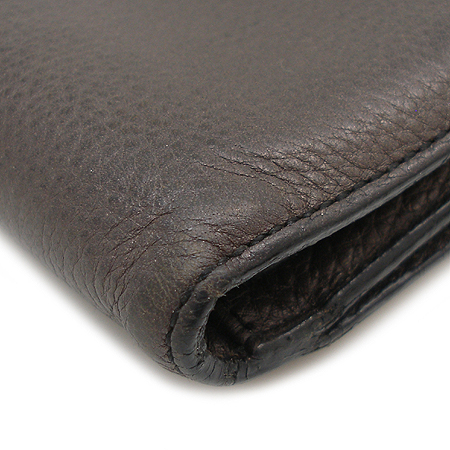 Celine(������) ������ �ΰ� ��� ���� ���� ���� ������ �̹���4 - ���̺��� �߰���ǰ