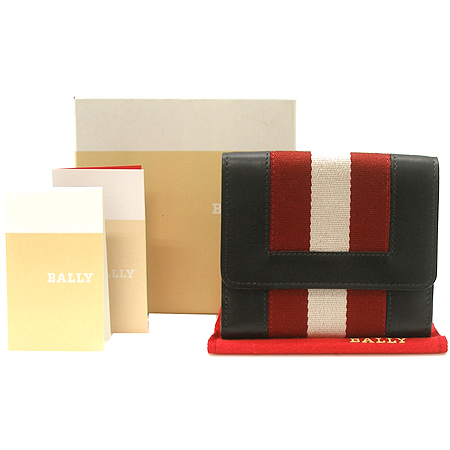 Bally(�߸�) TULLIANA ��� ��Ƽġ ������ [�б�������] �̹���2 - ���̺��� �߰���ǰ