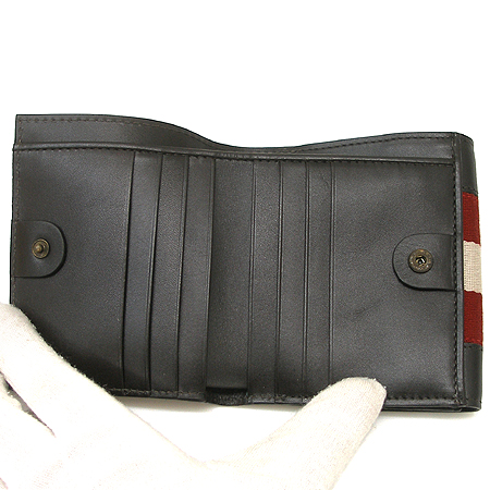 Bally(�߸�) TULLIANA ��� ��Ƽġ ������ [�б�������] �̹���3 - ���̺��� �߰���ǰ