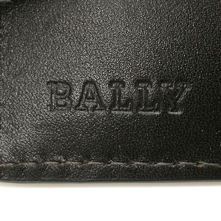Bally(�߸�) TULLIANA ��� ��Ƽġ ������ [�б�������] �̹���4 - ���̺��� �߰���ǰ