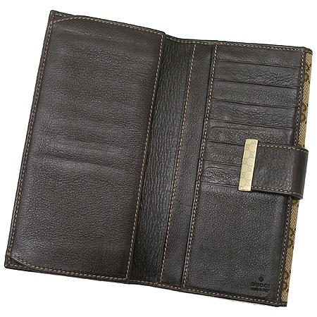 Gucci(����) 212089 GG�ΰ� �ڰ��� ������ [��������] �̹���2 - ���̺��� �߰���ǰ