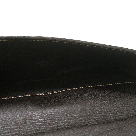 Gucci(����) 212089 GG�ΰ� �ڰ��� ������ [��������] �̹���4 - ���̺��� �߰���ǰ