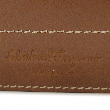 Ferragamo(��󰡸�) 66 4525 ���� ���� ���� �̹���2 - ���̺��� �߰���ǰ