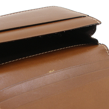 Ferragamo(��󰡸�) 66 4525 ���� ���� ���� �̹���4 - ���̺��� �߰���ǰ