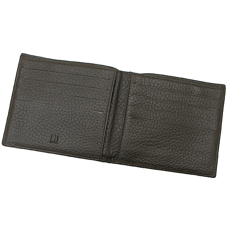 Dunhill(����) ��� ��Ƽġ ���� ���� ������ �̹���2 - ���̺��� �߰���ǰ