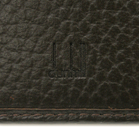 Dunhill(����) ��� ��Ƽġ ���� ���� ������ �̹���3 - ���̺��� �߰���ǰ