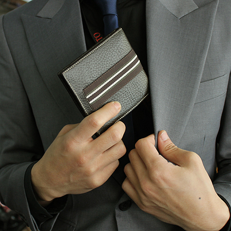 Dunhill(����) ��� ��Ƽġ ���� ���� ������ �̹���5 - ���̺��� �߰���ǰ