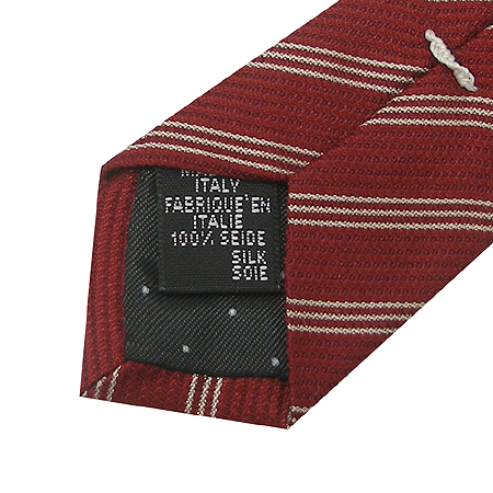 GIVENCHY(�����) 100% ��ũ ��Ÿ�� �̹���4 - ���̺��� �߰���ǰ