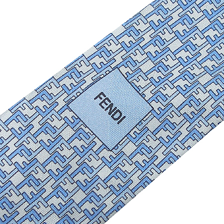 Fendi(���) 100% ��ũ ��Ÿ�� �̹���4 - ���̺��� �߰���ǰ