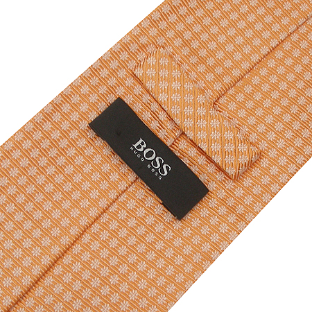Hugo Boss(�ް�����) 100% ��ũ ��Ÿ�� �̹���3 - ���̺��� �߰���ǰ