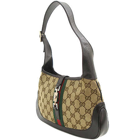 Gucci(����) 001.3735 ��� ��Ƽġ GG �ΰ� �ڰ���  ��Ű ����� �̹���3 - ���̺��� �߰���ǰ