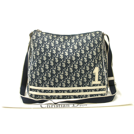 Dior(ũ����î���) �ΰ� PVC ���̴�Ʈ ��Ƽġ ũ�ν��� �̹���2 - ���̺��� �߰���ǰ