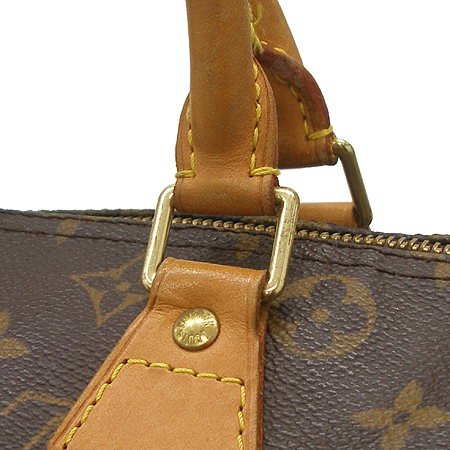 Louis Vuitton(���̺���) M41526 ���׷� ĵ���� ���ǵ� 30 ��Ʈ�� �̹���2 - ���̺��� �߰���ǰ