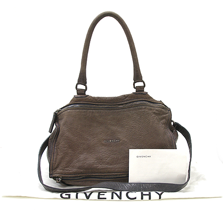 GIVENCHY(�����) ��Ƽ������Ų ��ũ���� �ǵ��� L������ 2WAY [��������] �̹���2 - ���̺��� �߰���ǰ