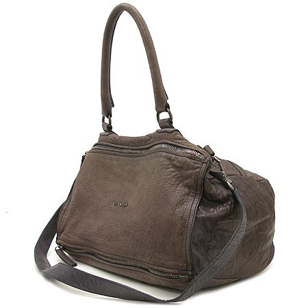 GIVENCHY(�����) ��Ƽ������Ų ��ũ���� �ǵ��� L������ 2WAY [��������] �̹���3 - ���̺��� �߰���ǰ