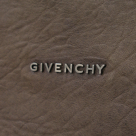 GIVENCHY(�����) ��Ƽ������Ų ��ũ���� �ǵ��� L������ 2WAY [��������] �̹���4 - ���̺��� �߰���ǰ