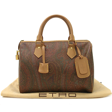 Etro(��Ʈ��) 0001 ������ ������ ��Ʈ�� �̹���2 - ���̺��� �߰���ǰ
