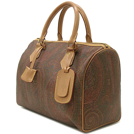 Etro(��Ʈ��) 0001 ������ ������ ��Ʈ�� �̹���3 - ���̺��� �߰���ǰ