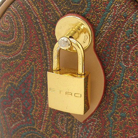 Etro(��Ʈ��) 0001 ������ ������ ��Ʈ�� �̹���4 - ���̺��� �߰���ǰ